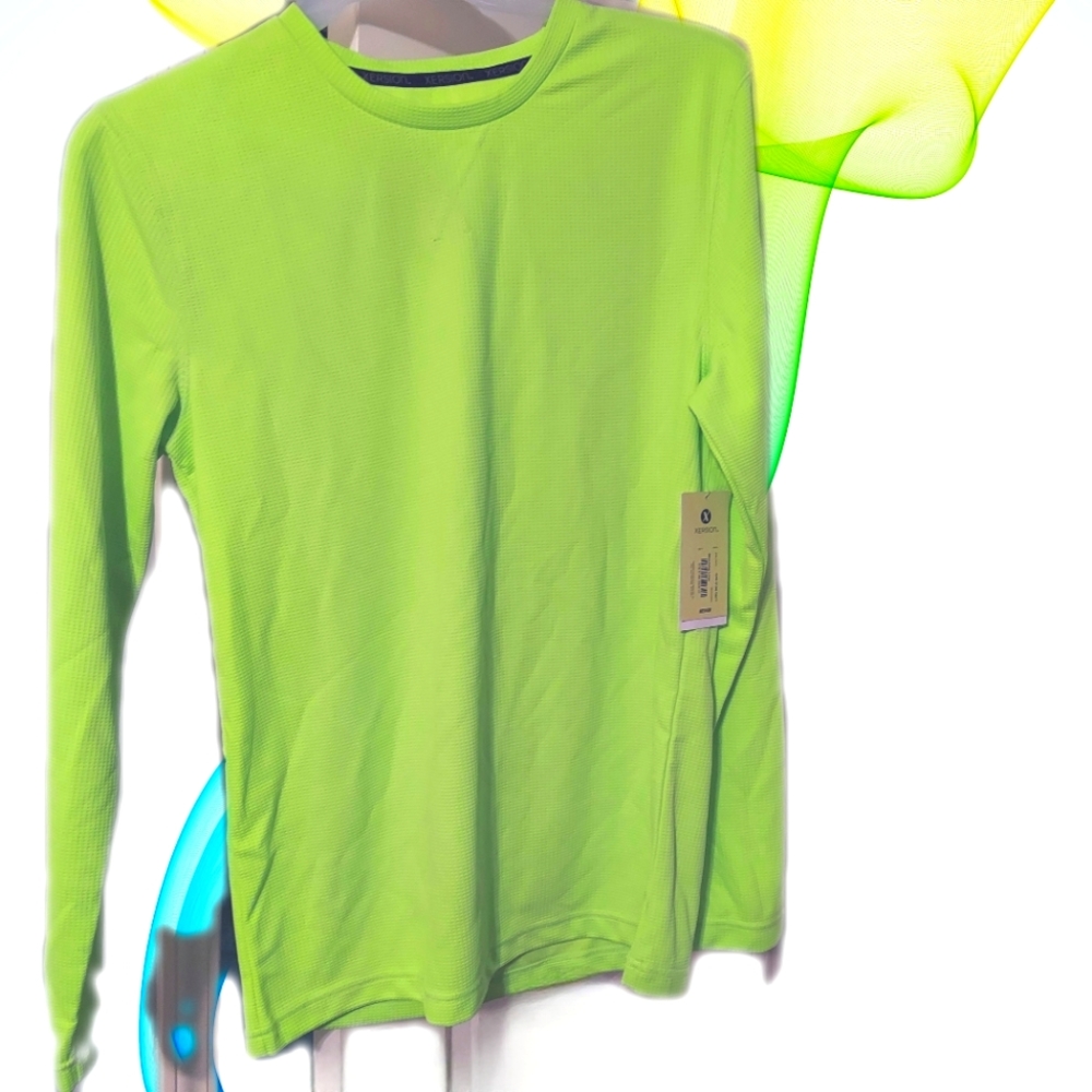 Xersion long sleeve